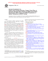 ASTM F2159-19