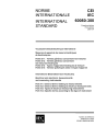 IEC 60050-300:2001