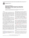 ASTM D6729-20