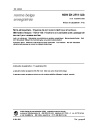 NBN EN 2591-428:2002