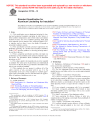 ASTM C1729-12