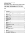DIN EN ISO 9466:2024-01