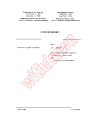 IEC 60092-101:1994/AMD1:1995/COR1:1996