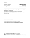 NBN EN 13892-5:2003