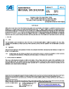 SAE AMS 4461C:2025-10-16