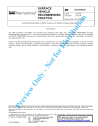 SAE J 123:2012-04-10