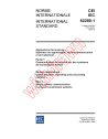IEC 62280-1:2002