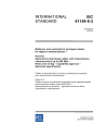 IEC 61156-6-2:2002
