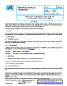 SAE J 3175:2024-12-06