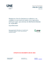 UNE-EN 13483:2023