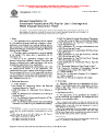 ASTM F810-01