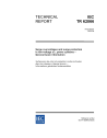 IEC TR 62066:2002