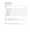 DIN 6446:2022-01