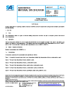 SAE AMS 3374G:2023-05-22