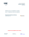 UNE-EN 10248-1:2023