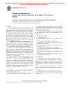 ASTM C652-05