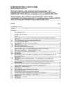 DIN EN ISO 2063-1:2018-12