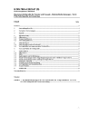 DIN 7863-4:2023-07