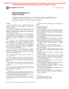 ASTM D975-00