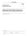 NBN EN 17887-2:2024