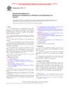 ASTM D746-13