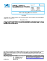 SAE J 3001:2023-06-19