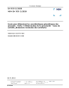 NBN EN 933-2:2020