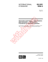 ISO/IEC 9594-4:1998
