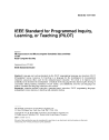 IEEE 1154:1991