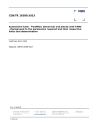 CEN/TR 16389:2023