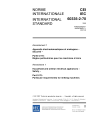 IEC 60335-2-70:2002/AMD1:2007