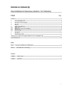 DIN 83414-2:2026-08