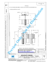 SAE AS 1731C:2014-11-25