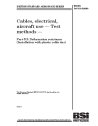BS EN 3475-513:2005