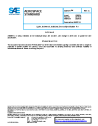 SAE AS 50571C:2025-02-24