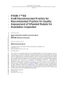 IEEE P3328.1
