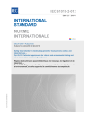 IEC 61010-2-012:2019