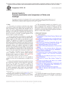 ASTM E1610-26