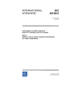 IEC 60189-2:2007