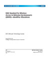 IEEE 1609.12:2016