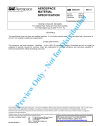 SAE AMS 3279D:2013-03-12