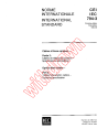 IEC 60794-3:1994
