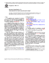 ASTM F3822-26