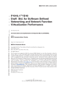 IEEE 1916.1:2025