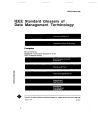 IEEE 610.5:1990