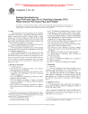 ASTM F789-95a