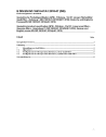 DIN EN ISO 16610-61/A1:2018-07