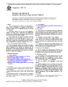 ASTM D1622-26