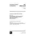 IEC 60874-14-10:1999