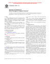 ASTM F2392-04